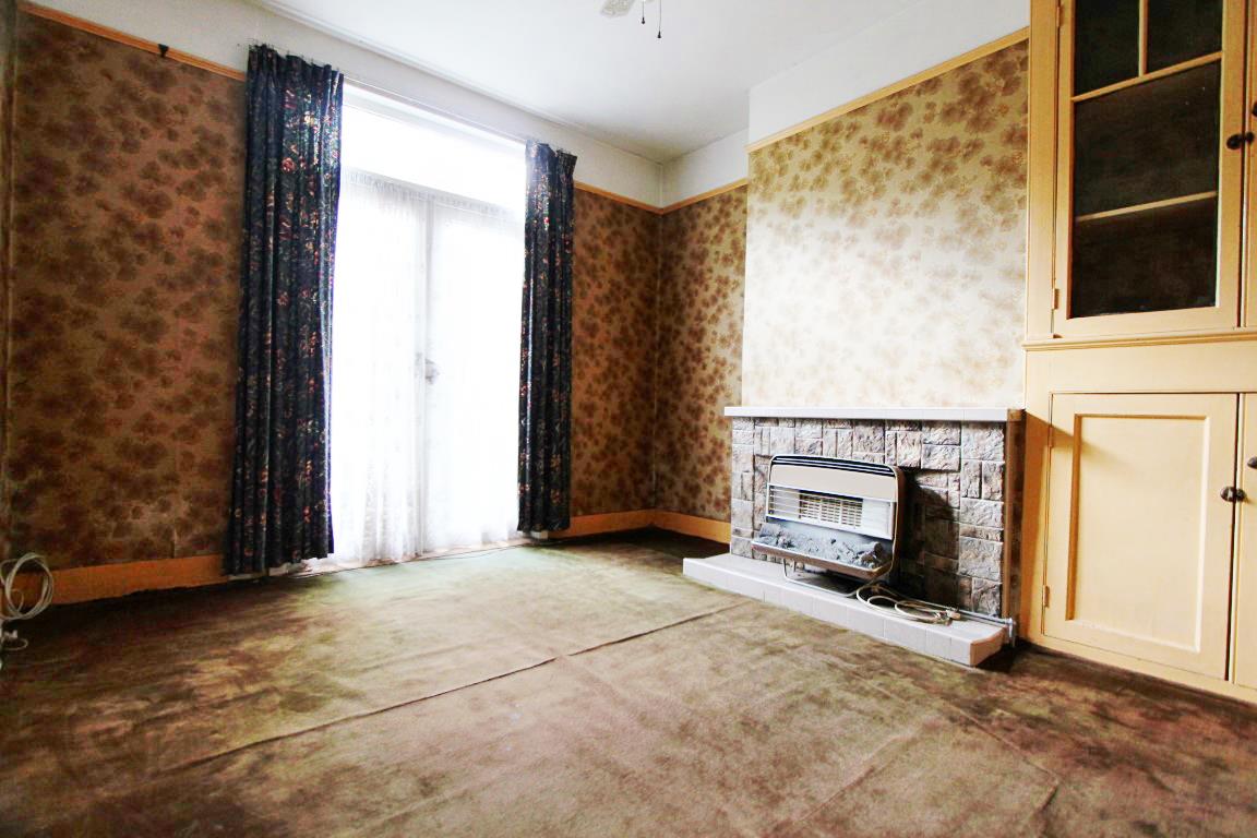 Property Image e7888086-6aa9-4a8e-9a0c-6c3d783e70ef