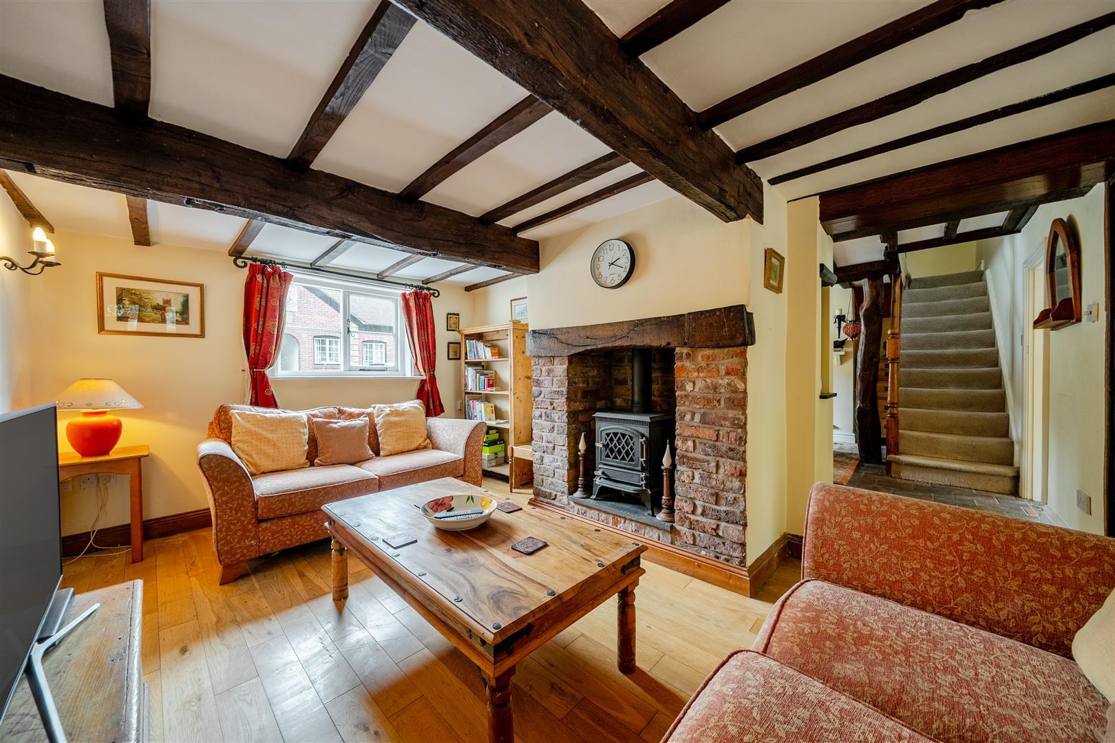 Property Image e7888db6-cda3-4171-8534-644b7f0270a0