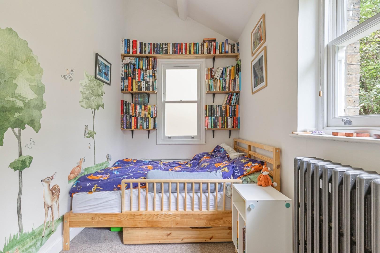 Property Image e78ae089-4343-4004-8288-4b1b14062437