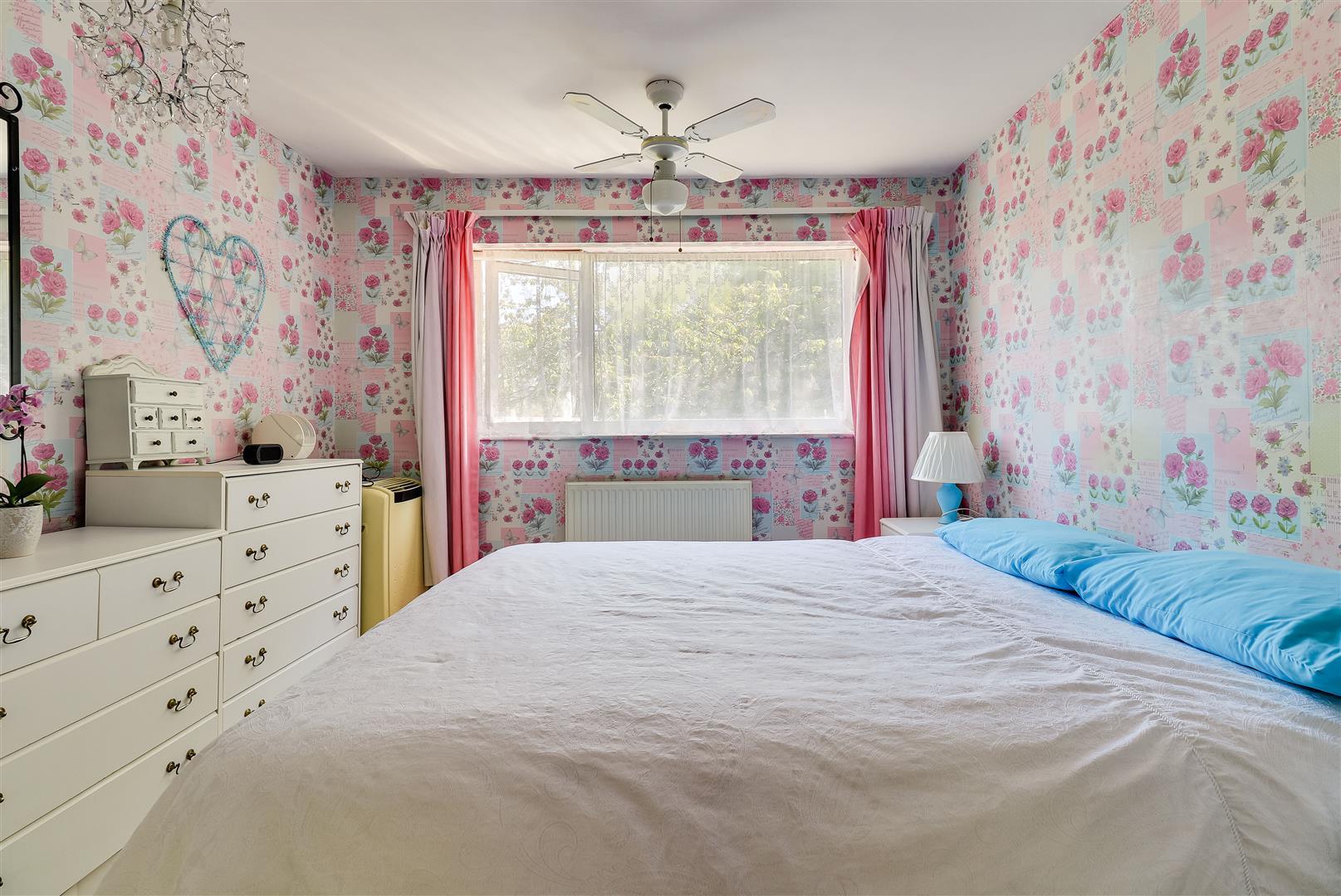 Property Image e78ba45a-3f83-44d2-8a7f-2d706853db5a