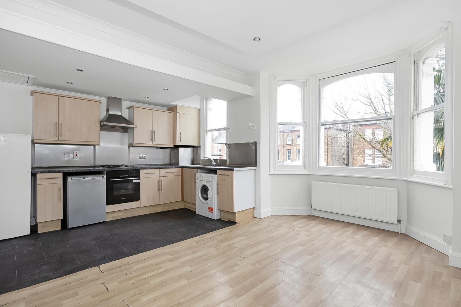 Property Image e78e4db4-dc2a-4e80-ac81-5df3c259a57c