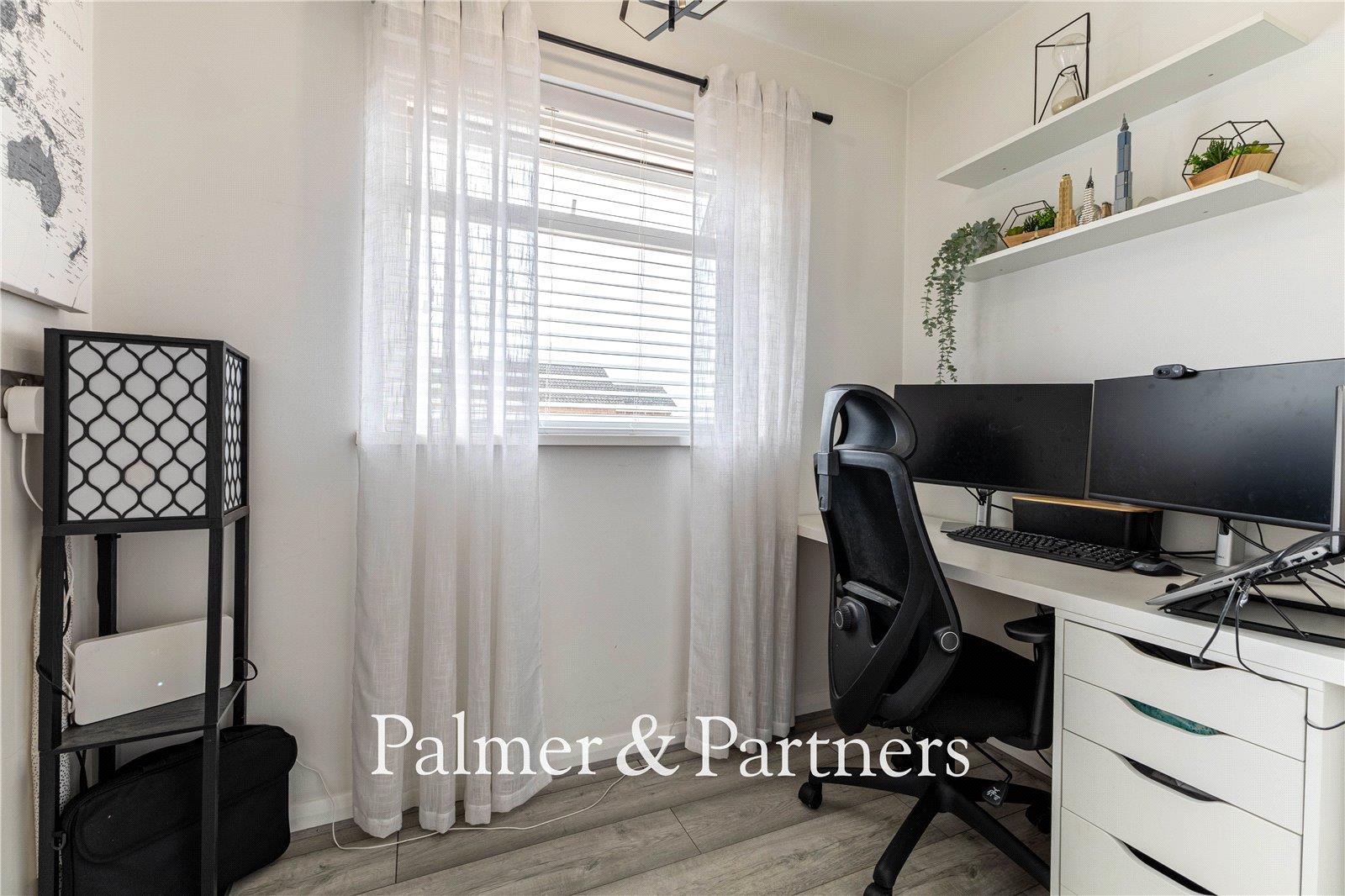 Property Image e78ed2cb-92b5-4834-b209-de90ae9caf13