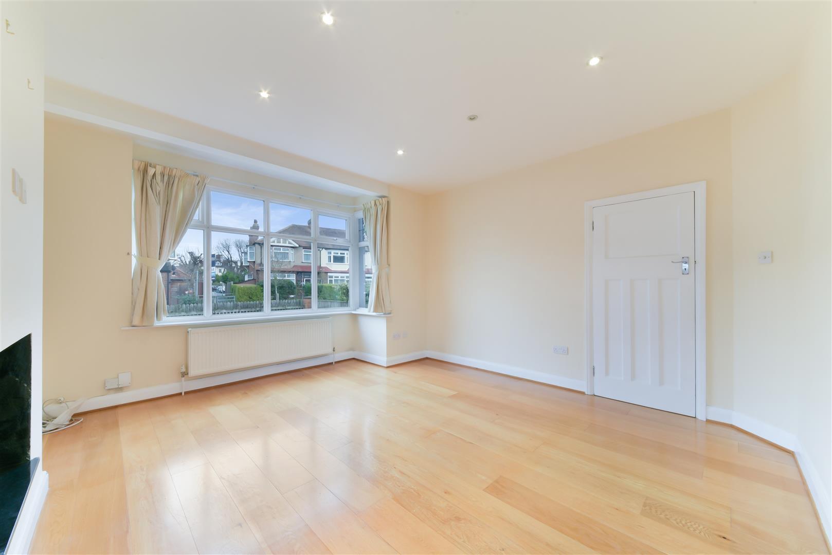 Property Image e78eefaf-dea5-4073-be31-1da3493c0cfb