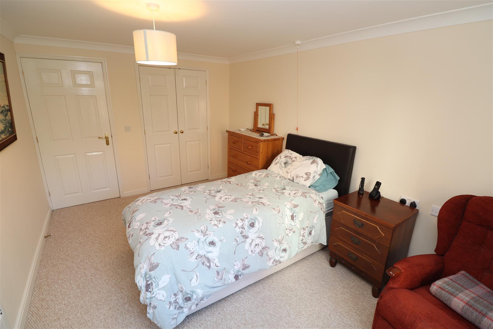 Property Image e78f41bd-58c1-44ba-9ca1-1809c3ad2d26