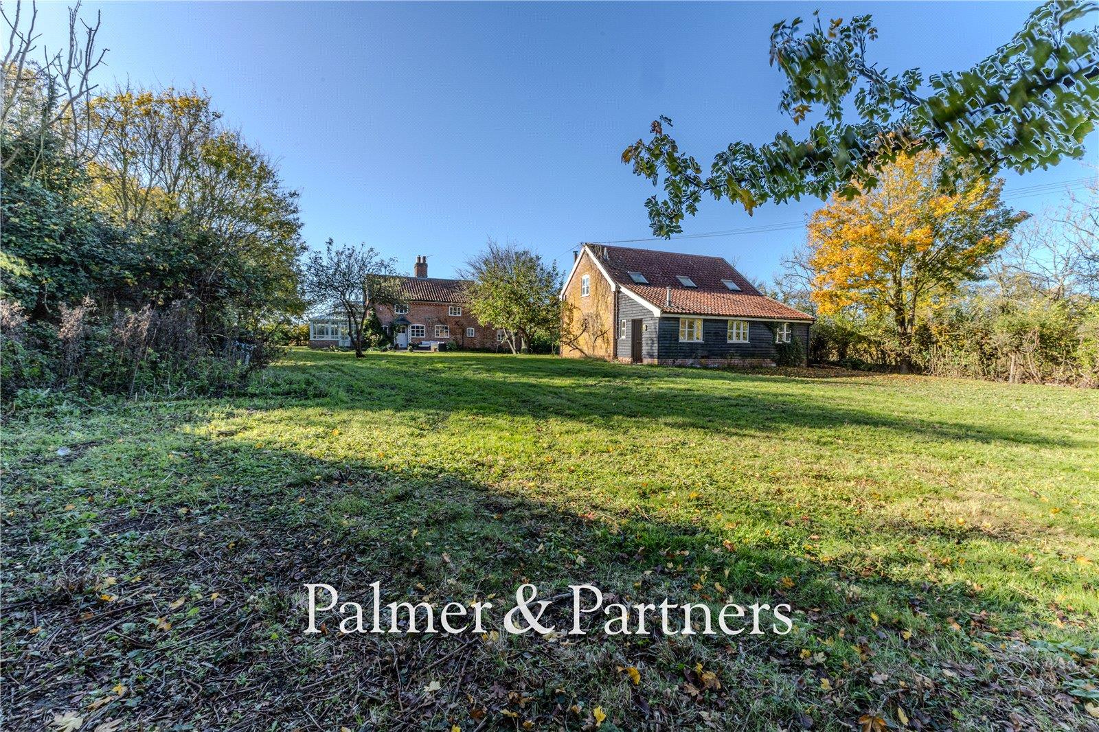 Property Image e7908ff9-7899-4c09-b1a4-a3d813e92bc5