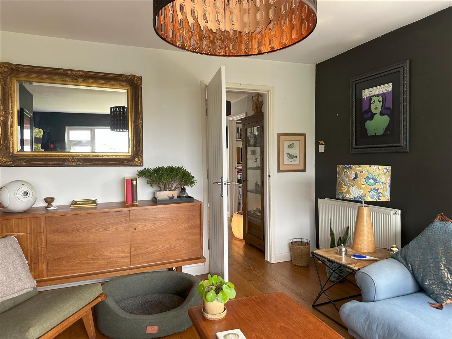 Property Image e790dfb3-59a4-447b-b862-74a7ba6cd6ae