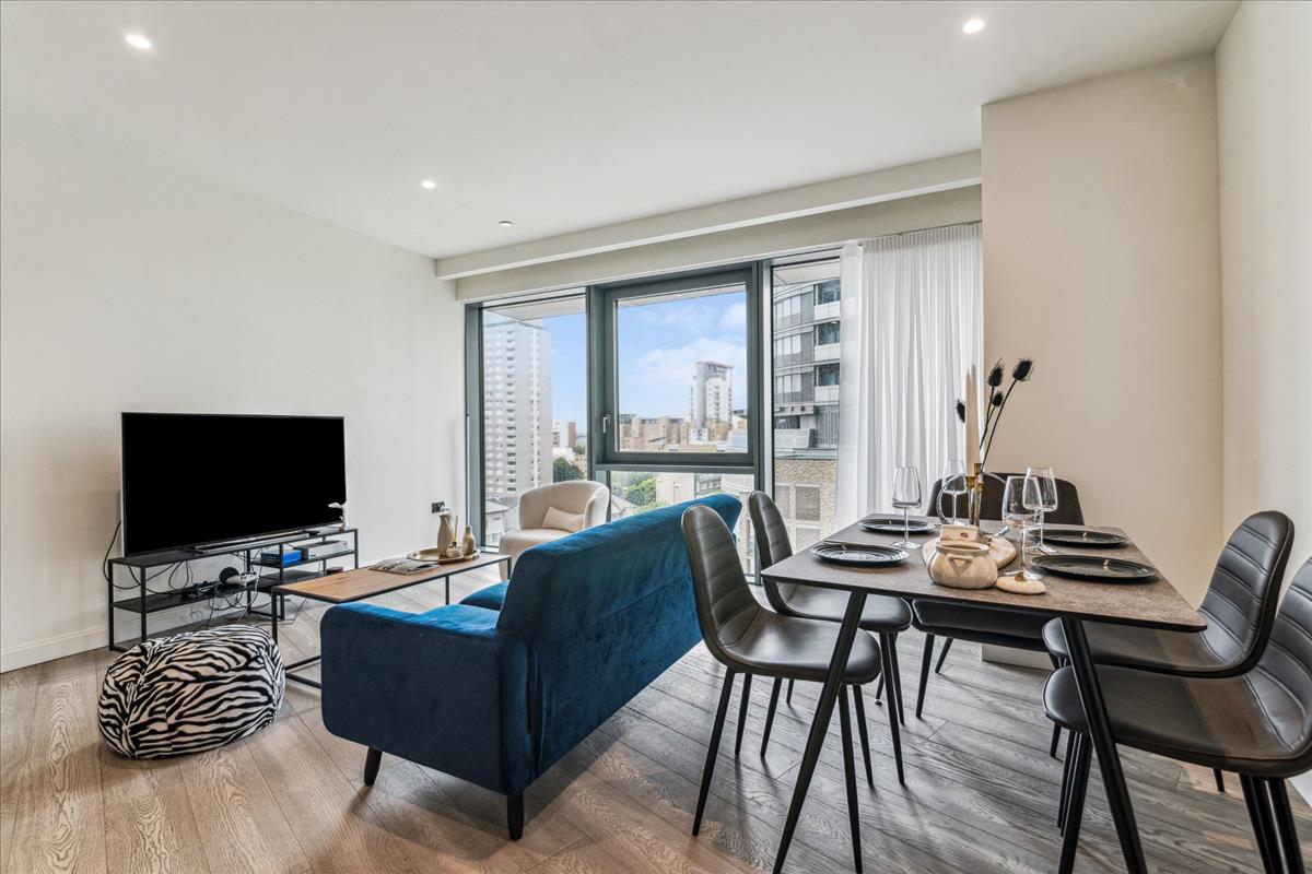 Property Image e7919515-1459-4473-810b-6beece806740