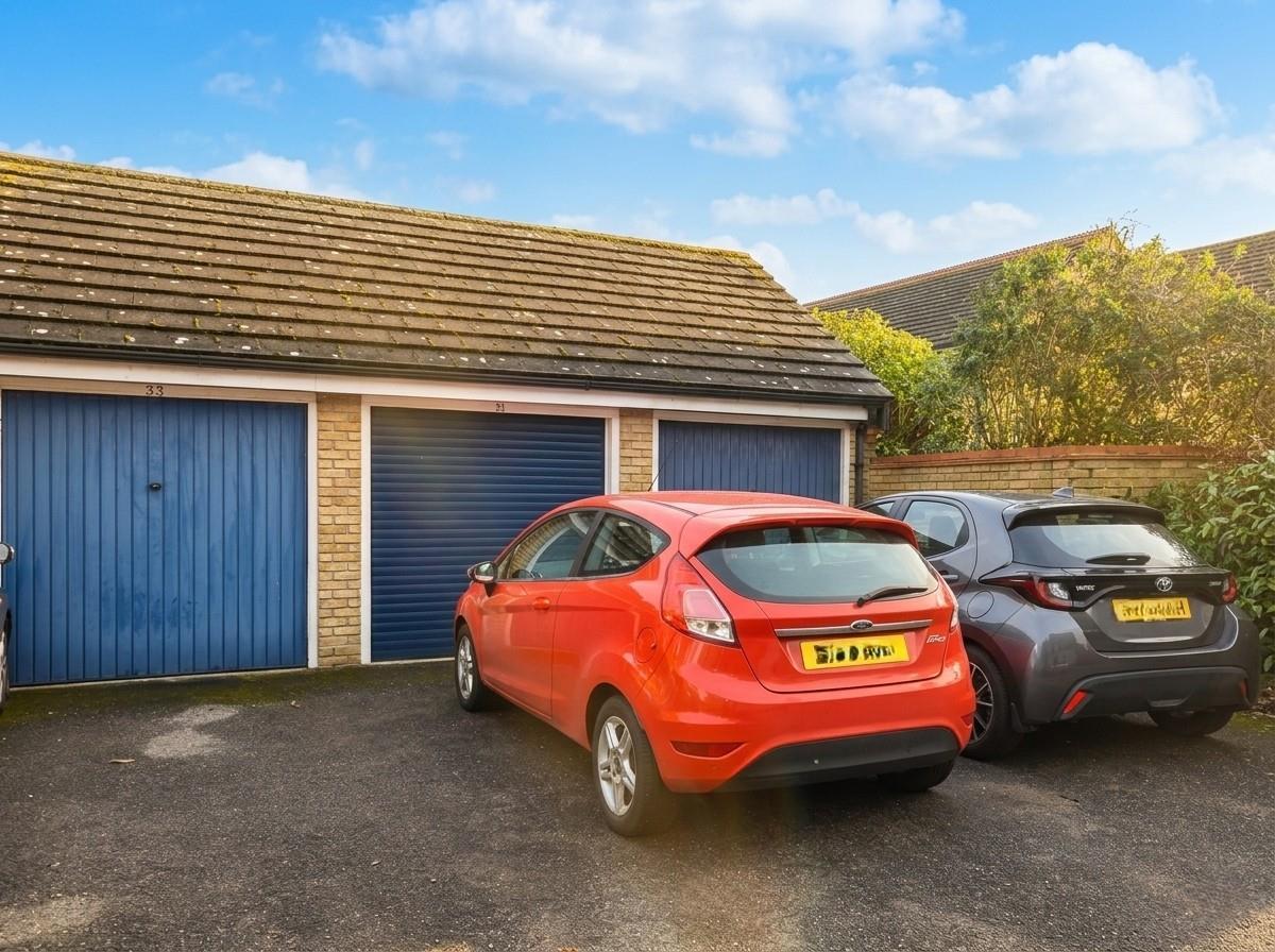 Property Image e7922b17-92d8-4652-b2ea-7de09f7cc88e