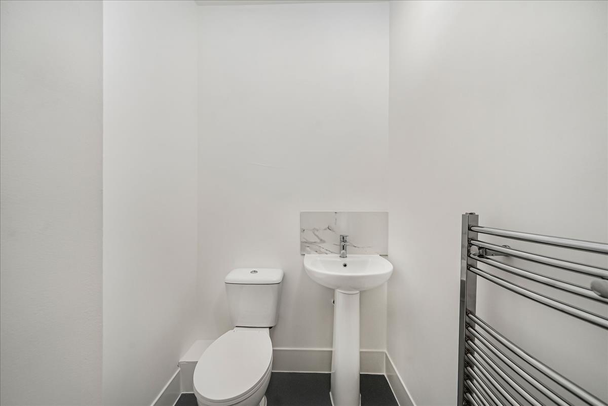 Property Image e792303e-3157-4ee2-b74f-effe0edb6671