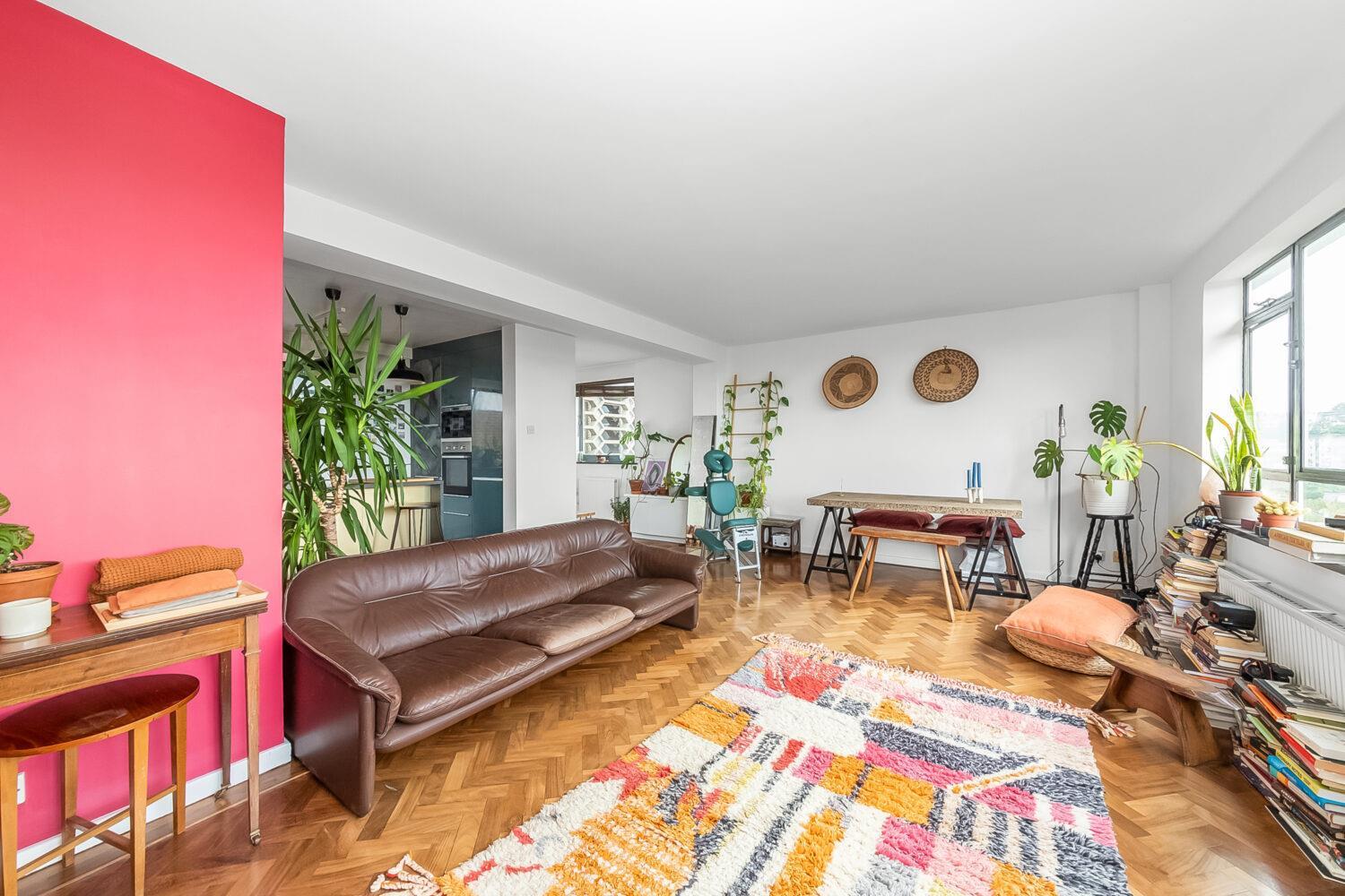 Property Image e792bd8b-5b44-4b3c-a7ac-010e63e40937