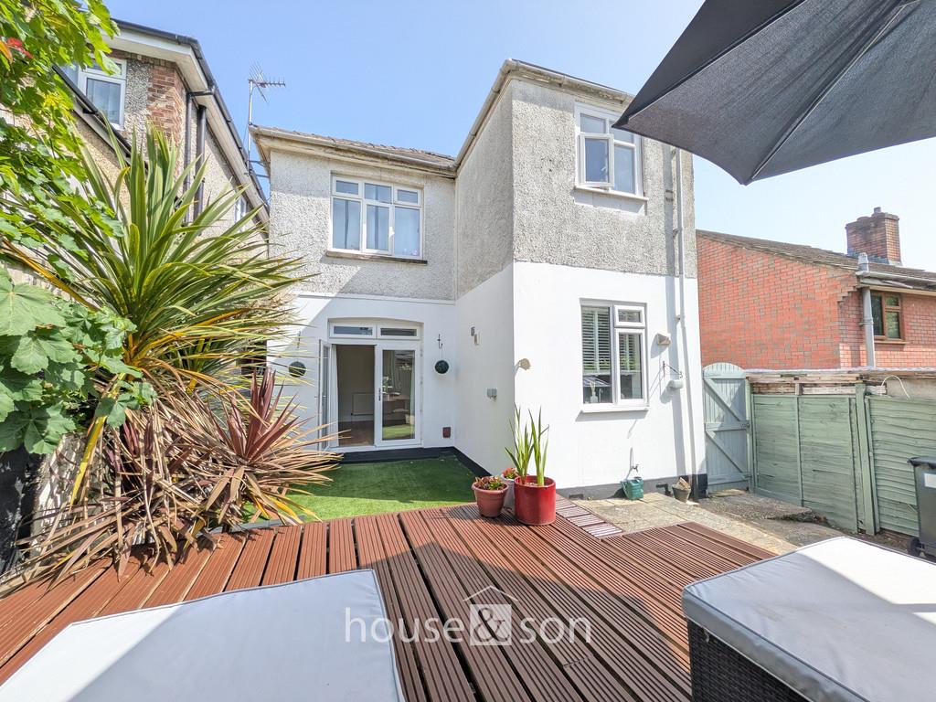 Property Image e7934ba4-d112-4f59-a8b2-95962b573ec8