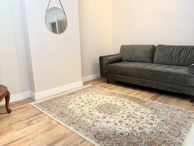 Property Image e7937a8a-ee75-4e8a-91f1-1883aa62c9ff