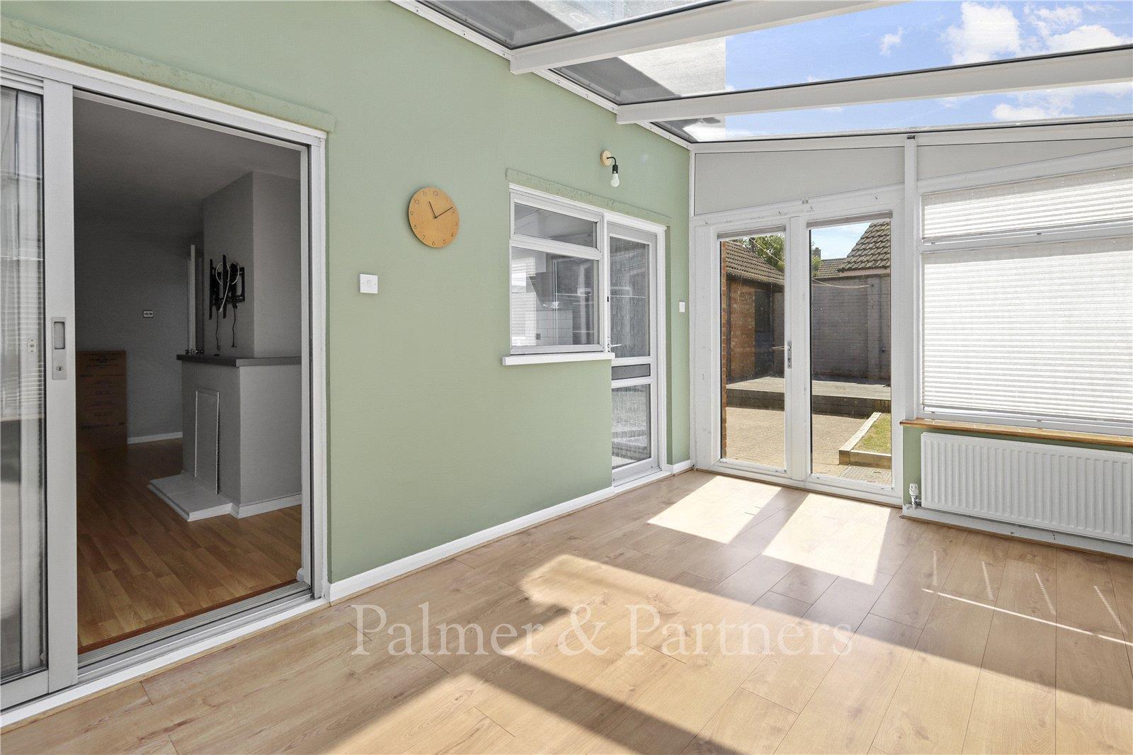 Property Image e79423c9-1b71-47dd-b5f3-b33a199084f9