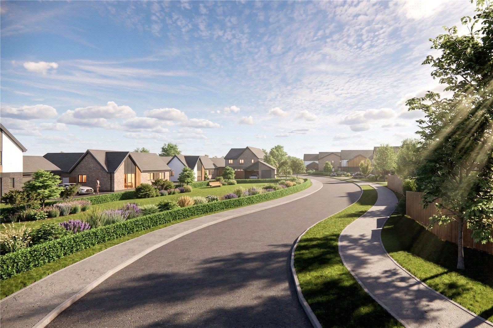 Property Image e79523b3-239e-4874-881d-8734f8d0ce01