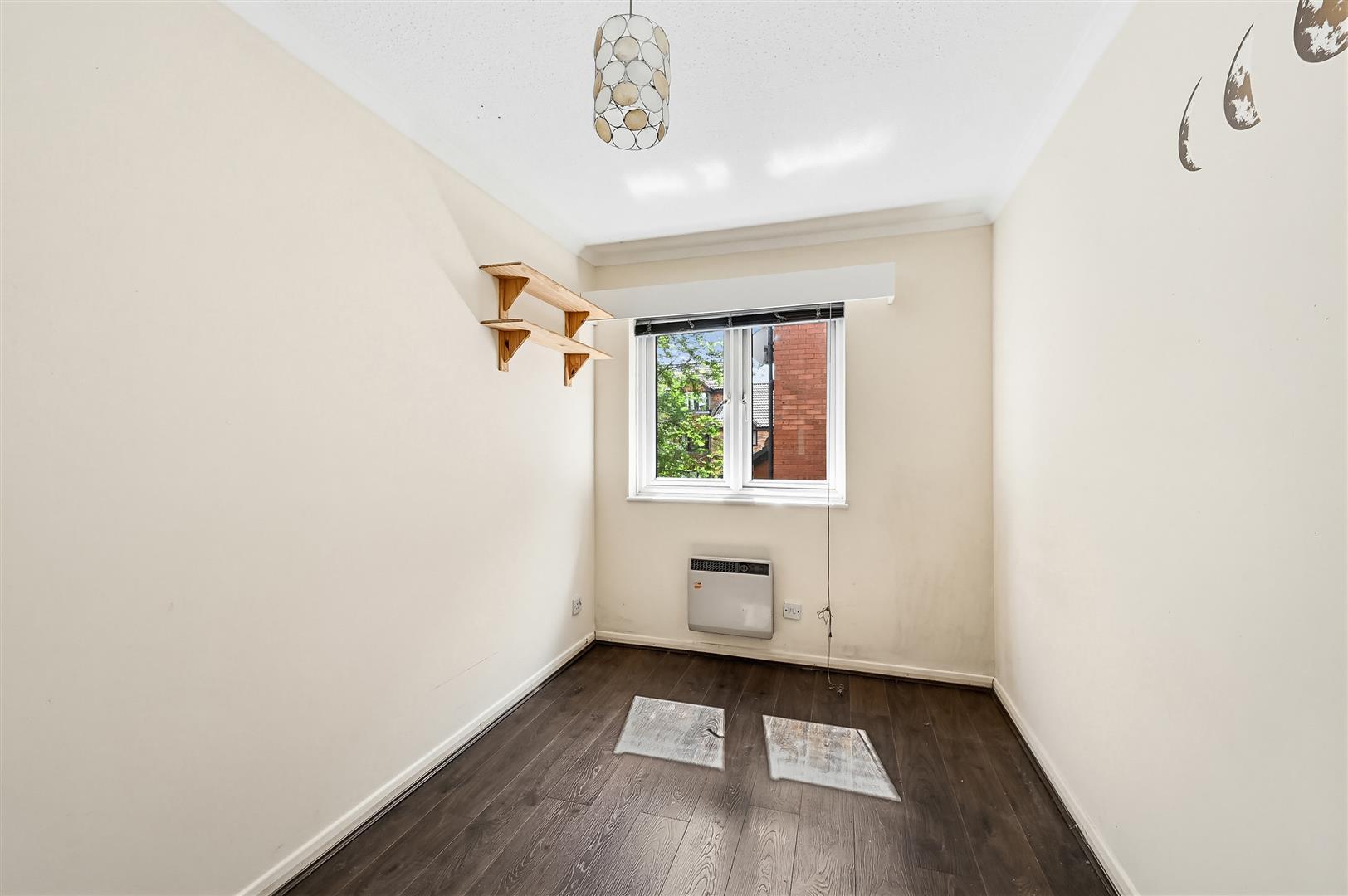 Property Image e7952c81-3e48-40dc-9998-f70aac029660