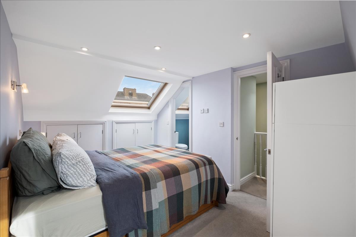 Property Image e795353e-7bad-4878-87e1-c77565a5de34
