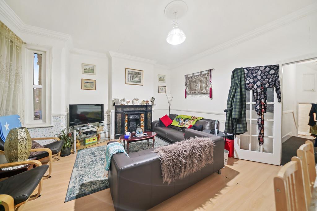 Property Image e7957aff-a23e-4fd0-b3b8-656e06faa6c6