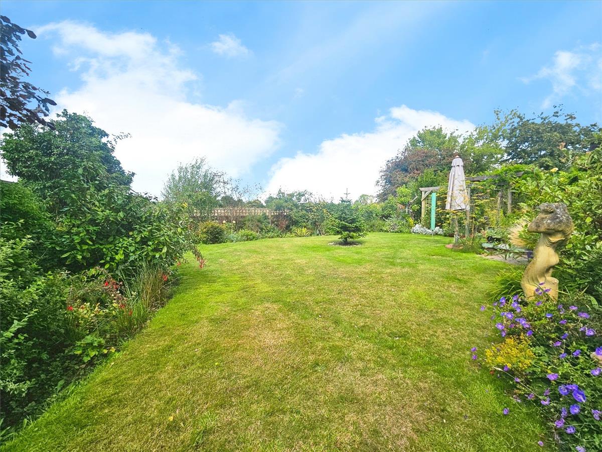 Property Image e7968a1d-8234-4b61-9afe-174bd0f690dc