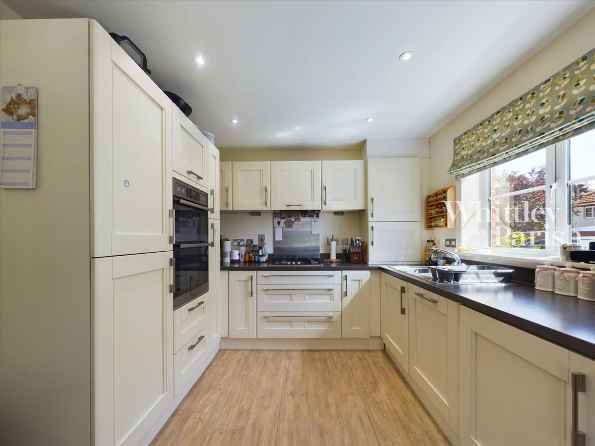 Property Image e796a485-8fe7-4fa0-a127-510d8689a4fc