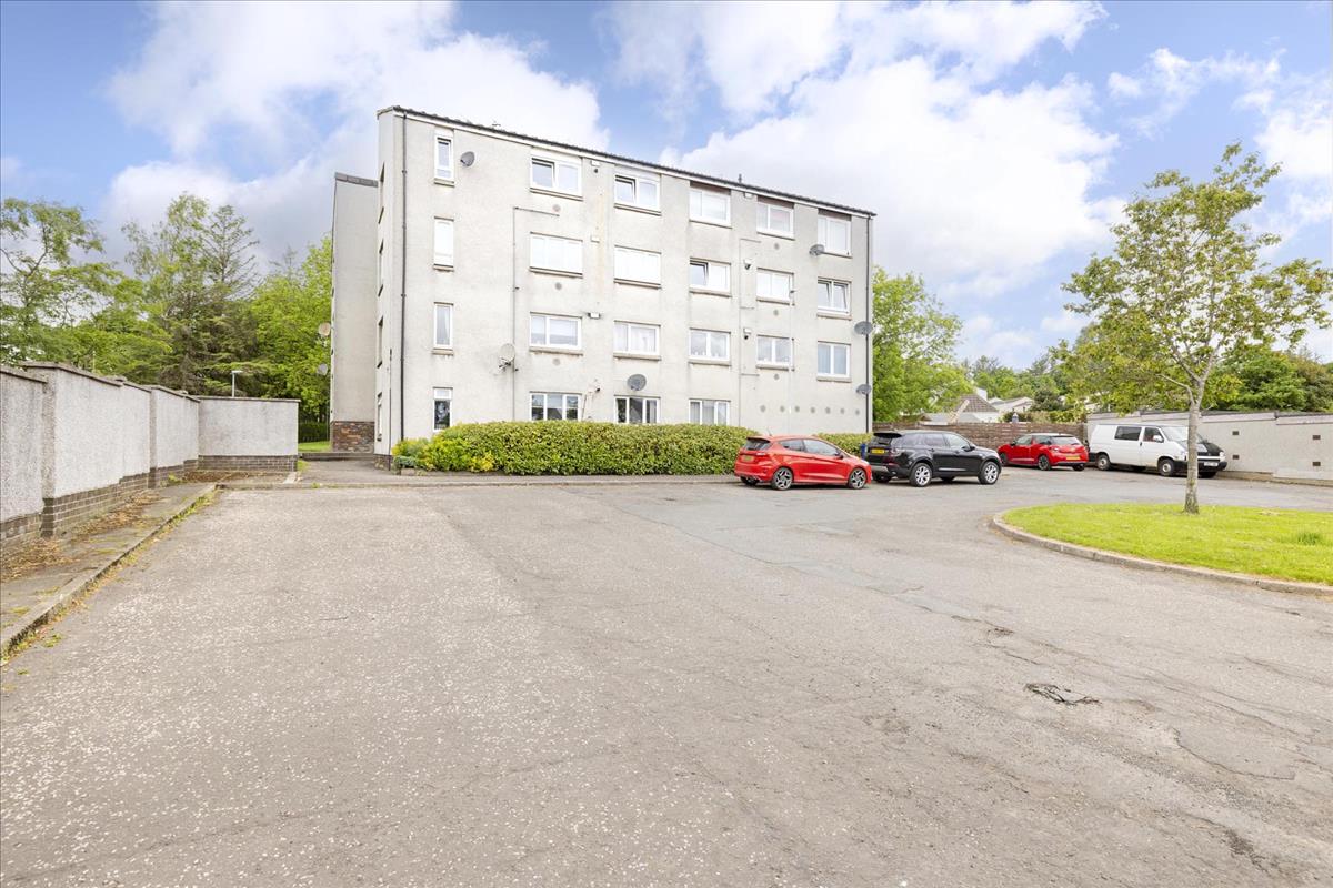 Property Image e79762d5-c3f5-479b-b474-49313f307992