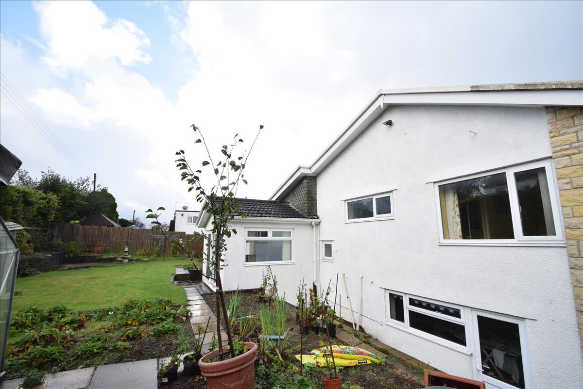 Image 25