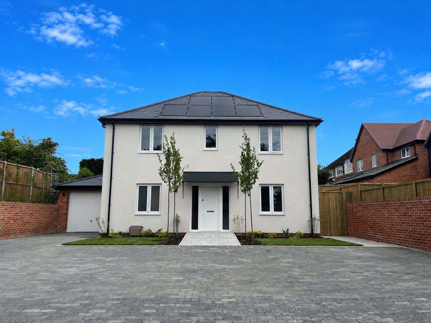 Property Image e7978d61-83ec-4c3a-88fa-15281055732f