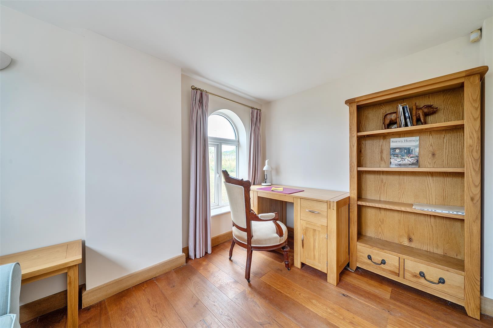 Property Image e797ae31-b7f0-493f-ae3b-9823c446bdc7