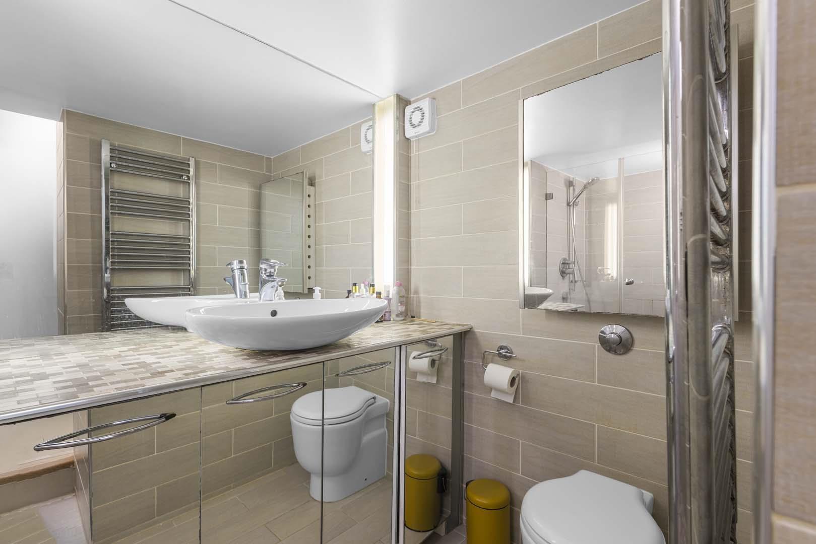 Property Image e7988109-6d04-449c-b71d-fdd222c58871