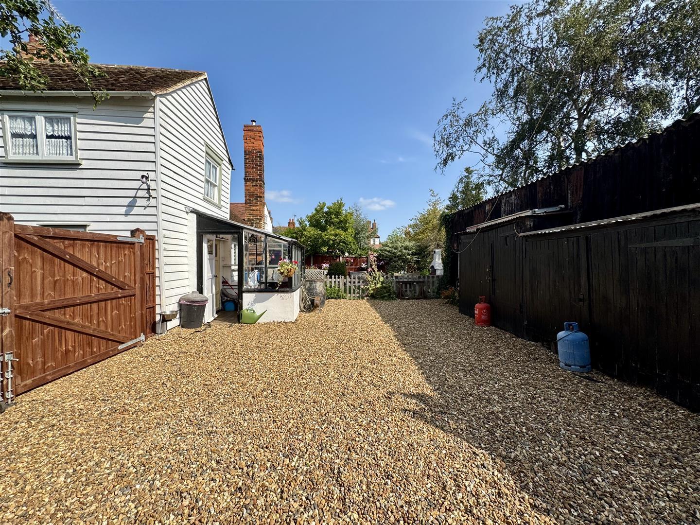 Property Image e79a7536-73fa-4fde-90de-5d48ce83a101