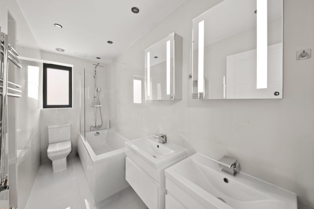 Property Image e79b95d0-081f-44e2-b040-31b441d8484a