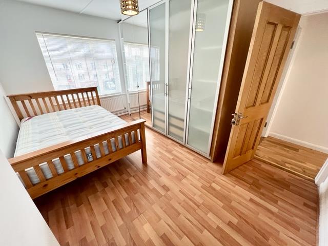 Property Image e79bd9d7-2873-43bc-8941-5e9579208fde