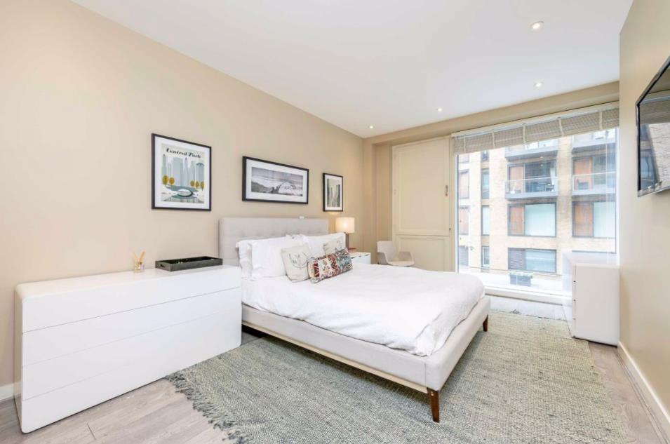 Property Image e79c6994-4238-4cc4-91ac-b8799cb97b2a