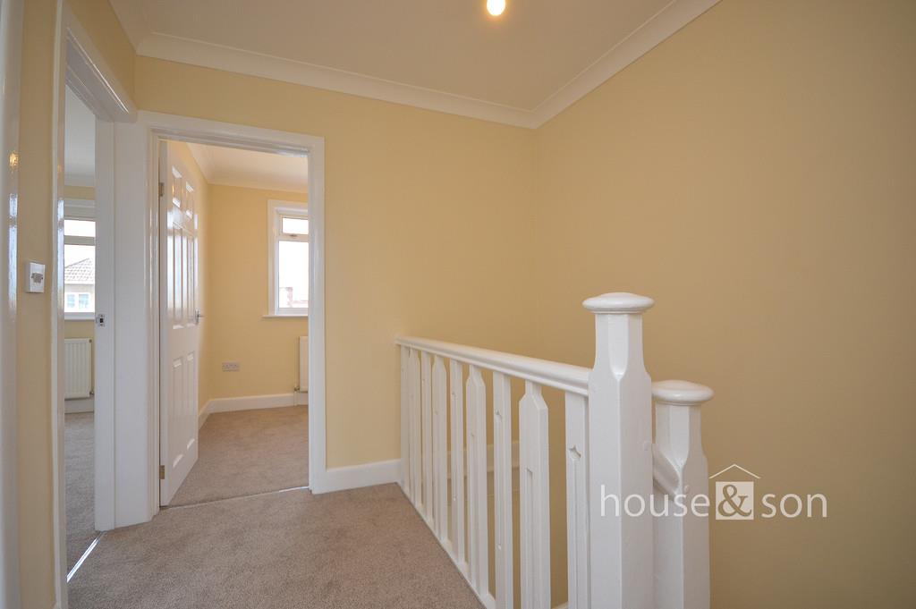 Property Image e79c8191-edb3-405b-b9cd-93576829b3d9