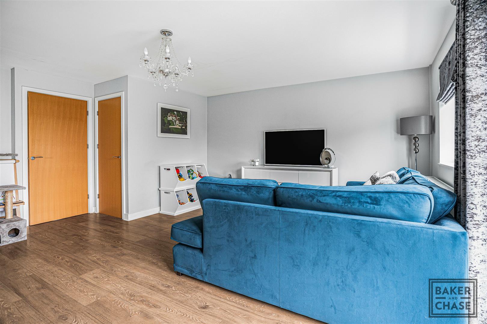 Property Image e79d2524-96be-4bba-8816-84cef4377800