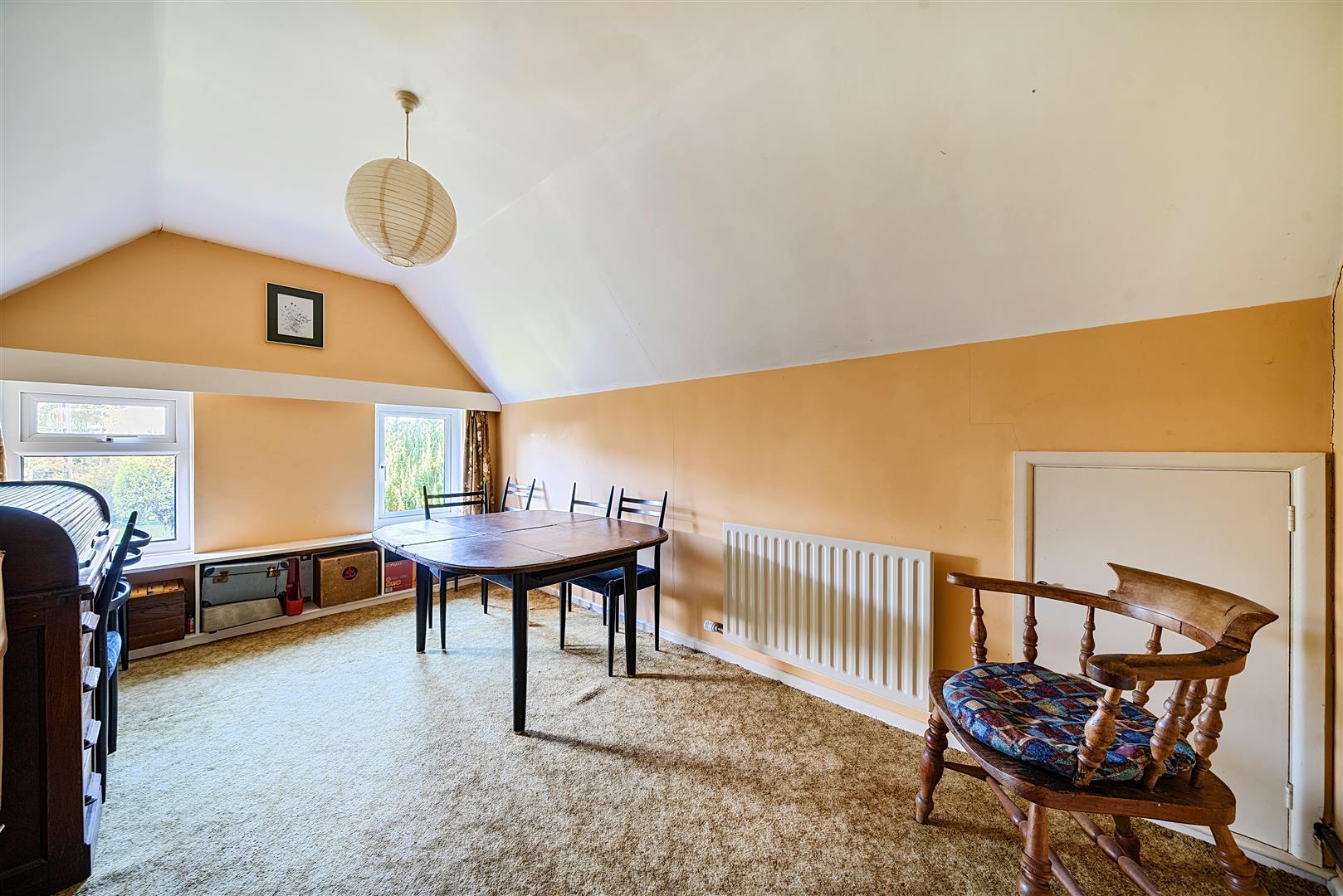 Property Image e79d7e8f-d2cd-4fa5-aa89-44687c3b8d00