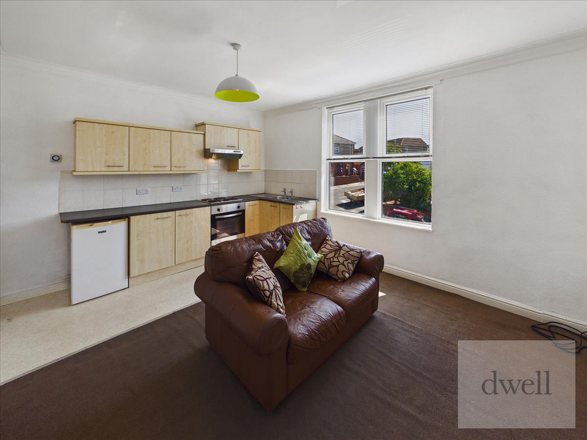 Property Image e79dae91-87de-45df-af1b-6d01594e70a0