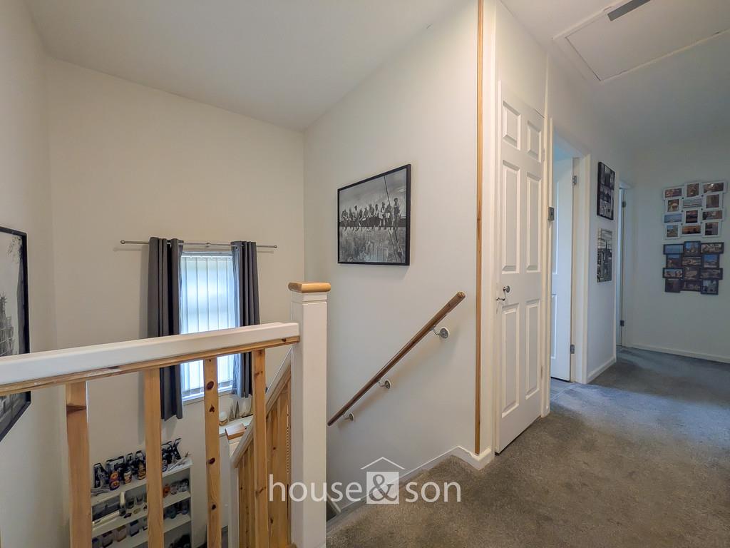 Property Image e79df337-a8b9-4f2c-8e9d-66cf79c9f363