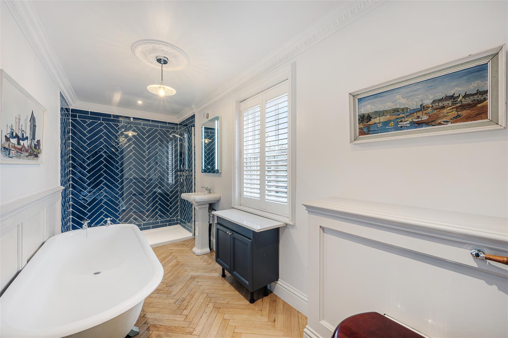 Property Image e79e50ec-abf2-4596-939e-8d23d7f719a9