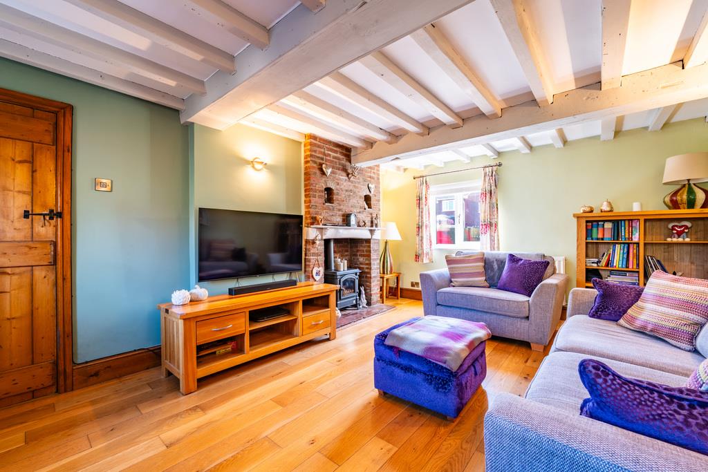 Property Image e79f0d54-9e7c-4ce2-ba23-0017e62b6ca0