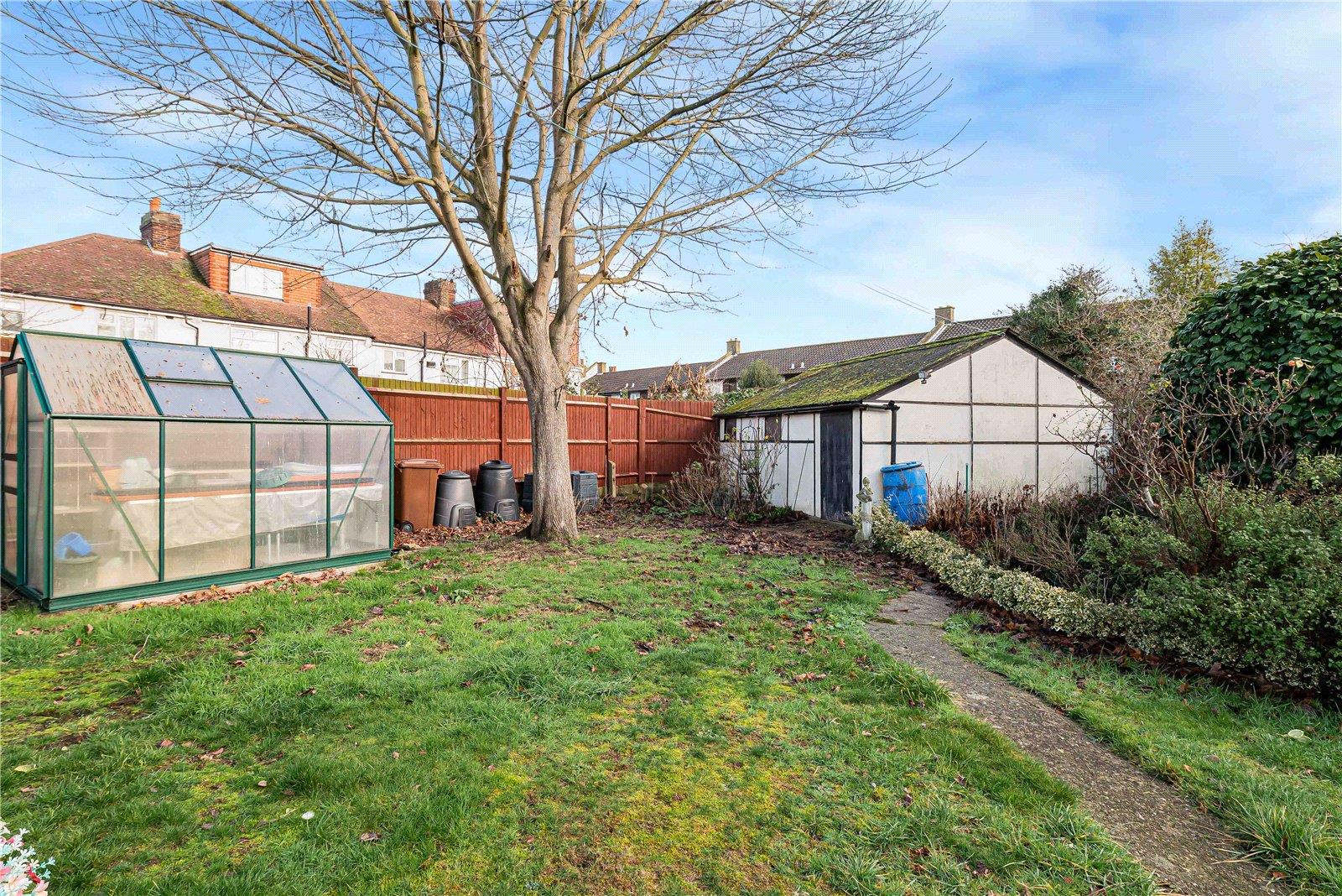 Property Image e7a079e9-5a6c-4c3a-ad51-5af5467f0683