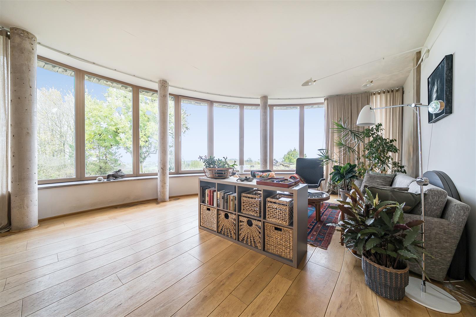Property Image e7a188a5-aab8-475f-be67-806cfe6b0ad6