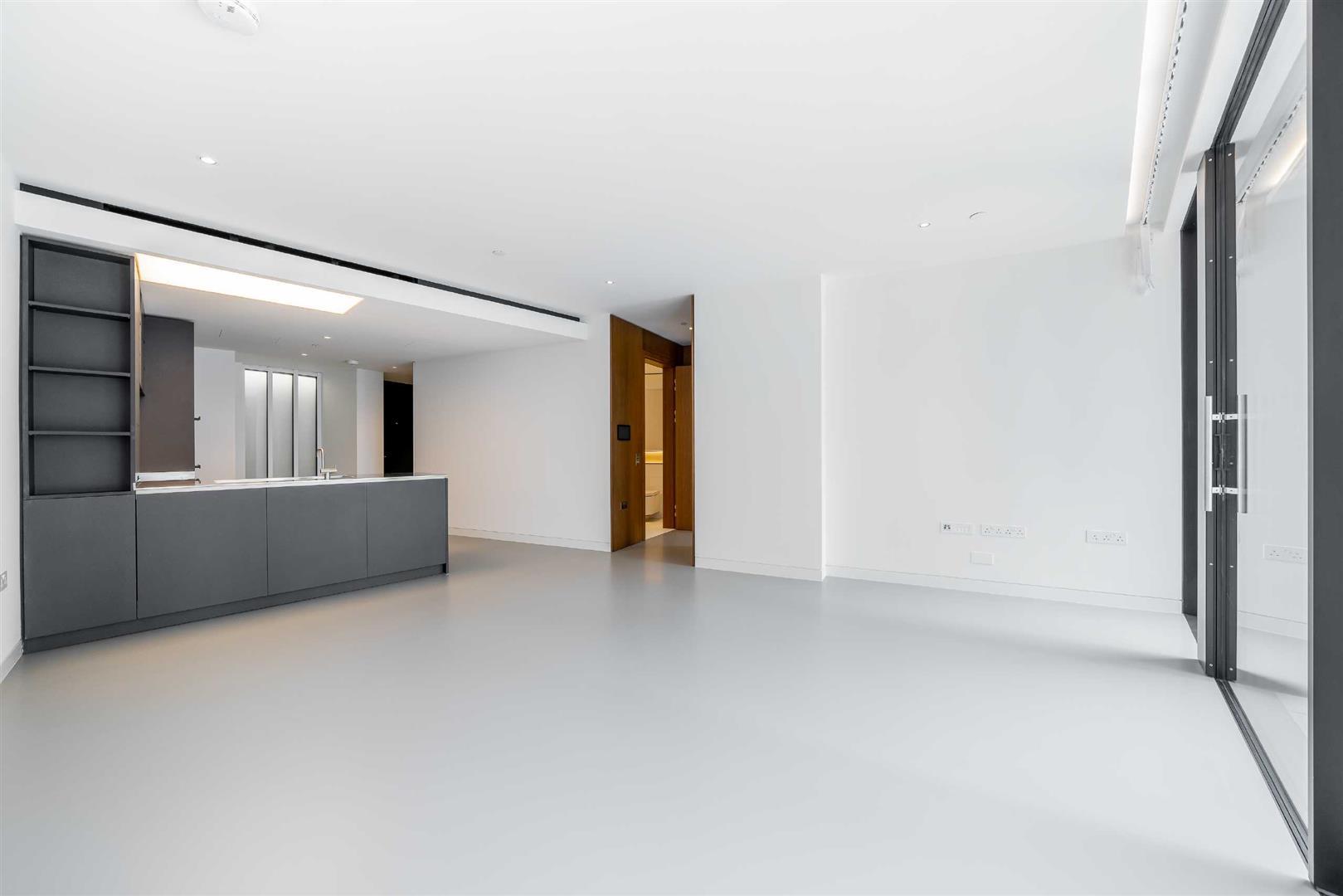Property Image e7a208d1-1a6a-4bc7-9469-9678b045c675