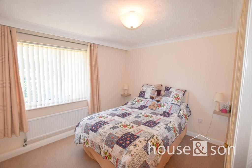 Property Image e7a234f9-efb4-4e0d-9359-cfe73a98593b