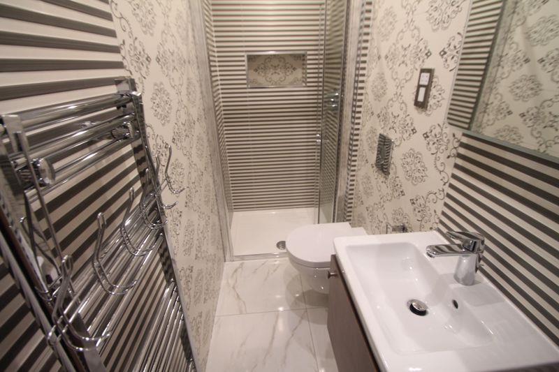 Property Image e7a29ed6-e913-468e-944d-d5597531d016