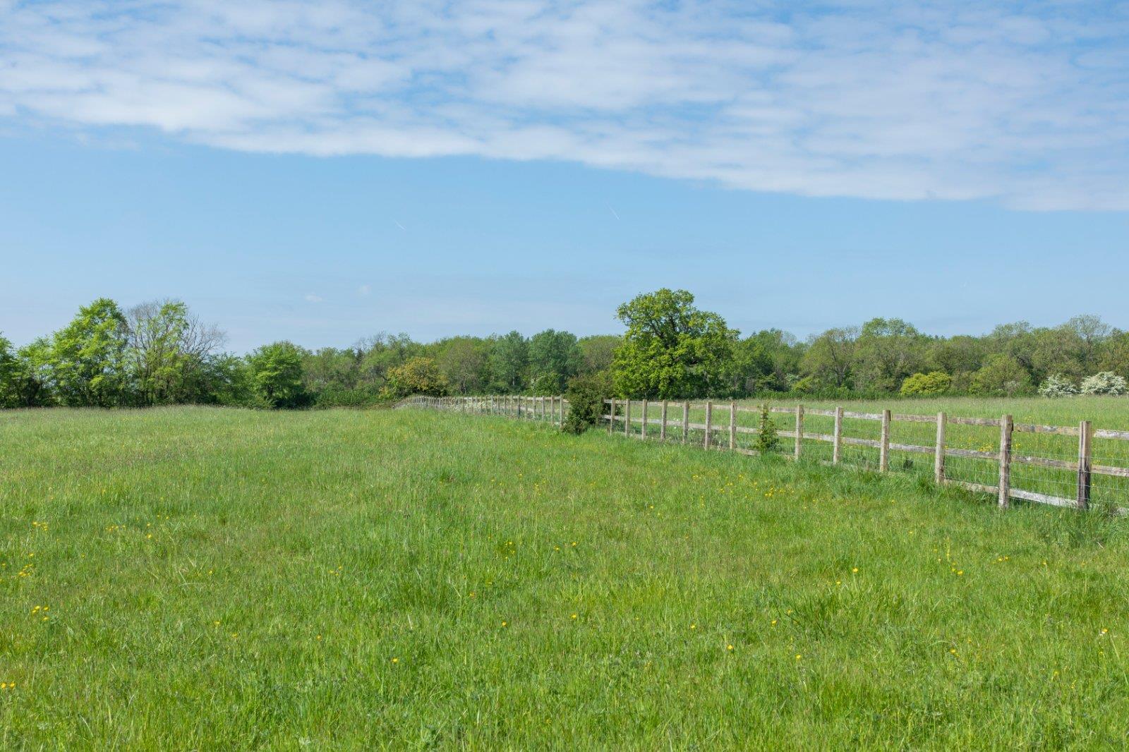 Property Image e7a2a2e9-6084-46e1-9a42-0b781b6c90af