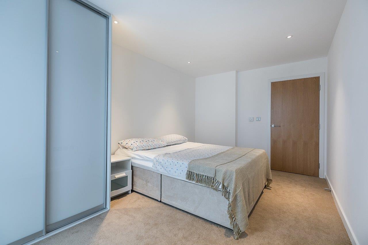 Property Image e7a2ef41-7c48-4abb-9783-07ad4d487584