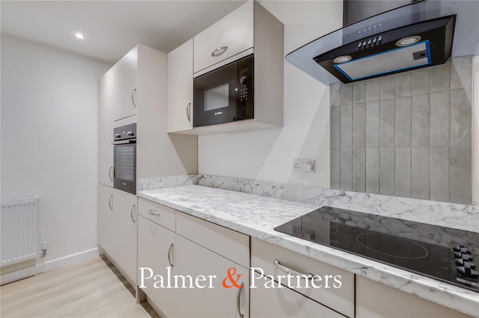 Property Image e7a349c0-6fc3-467b-bc59-b4dc5fe7b887