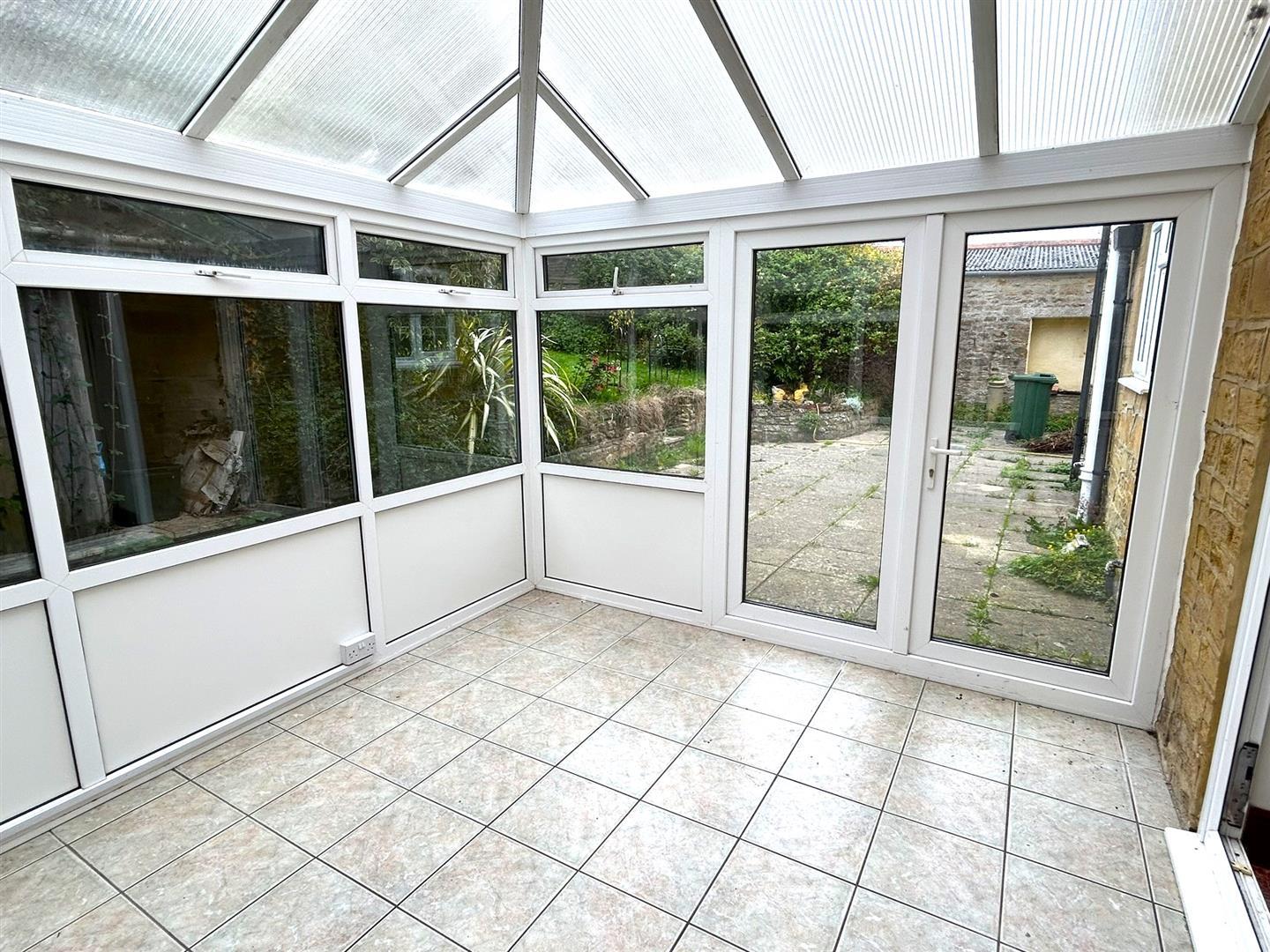 Property Image e7a3545a-5754-4332-aa58-0d559a32c883