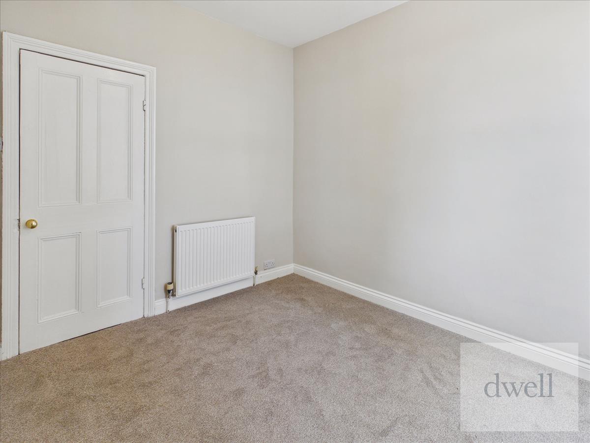 Property Image e7a48c19-a432-4b01-8537-8b80232115d5