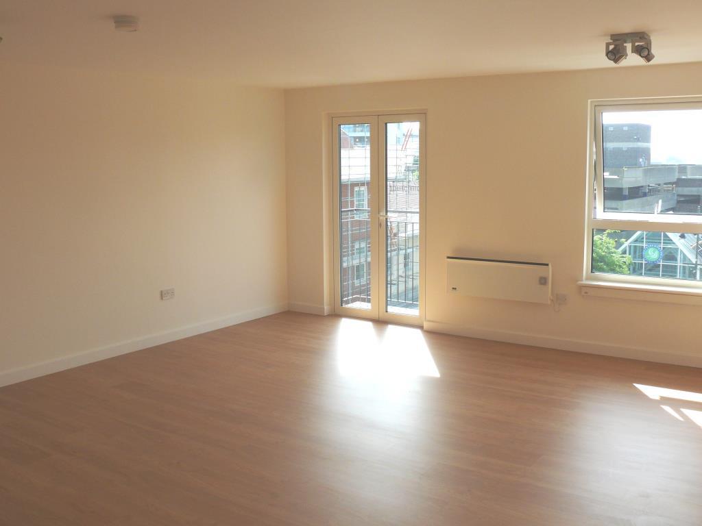 Property Image e7a5f1e6-3105-4b39-a38e-0b8cbf72a48a